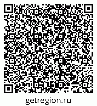 79065050658