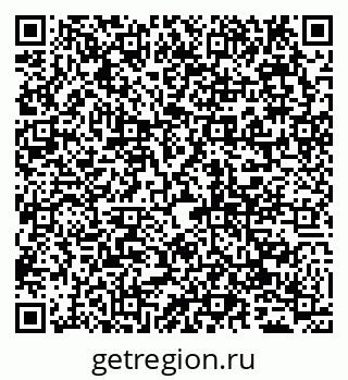 79065050660