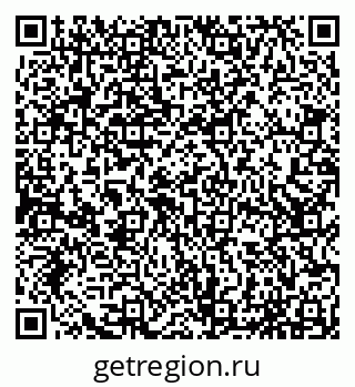79065050662