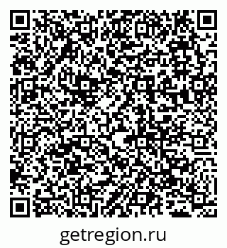 79065050663