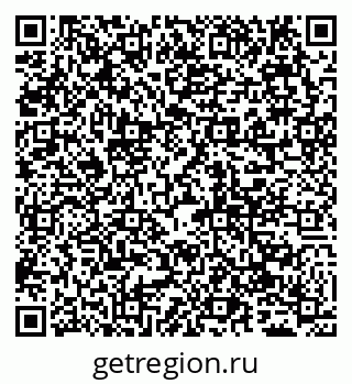 79065050664