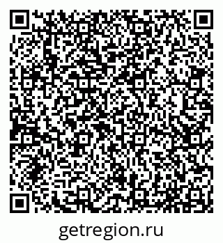 79065050665