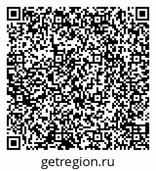 79065050667