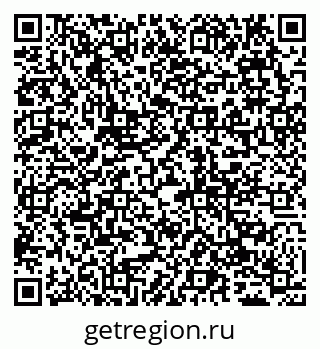 79065050669