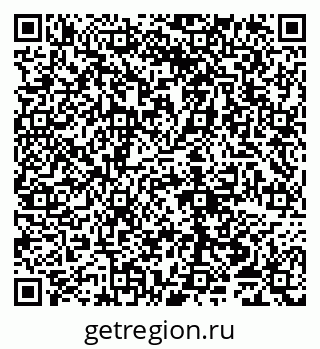 79065050672