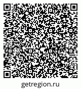 79065050674