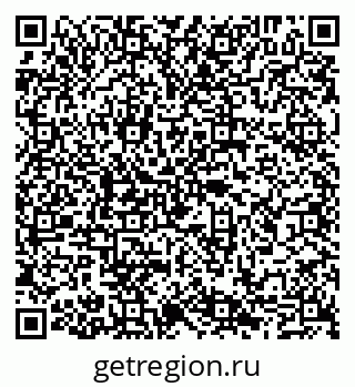 79065050675