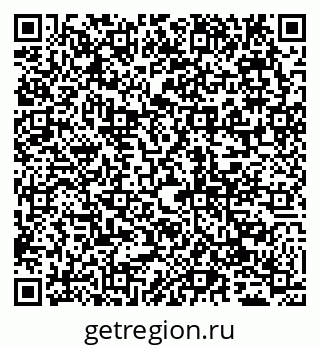 79065050676