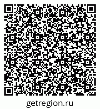 79065050677