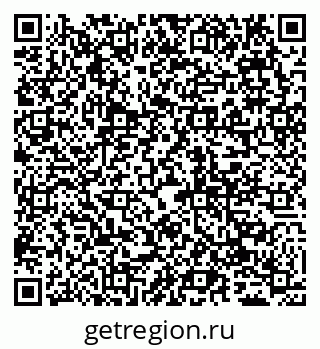 79065050678