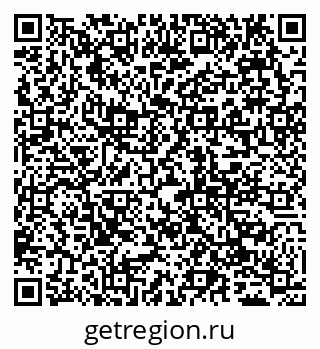 79065050679