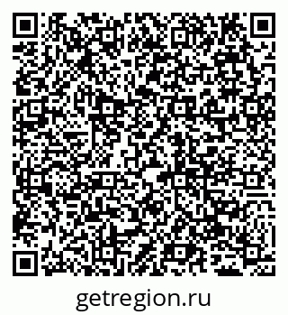 79065050680