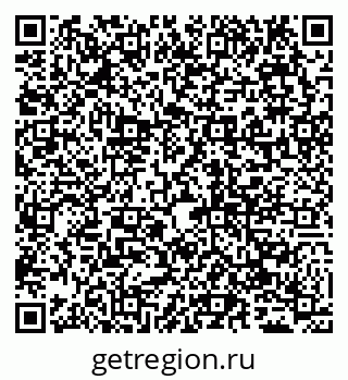 79065050681