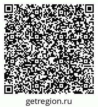 79065050682
