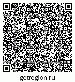 79065050683