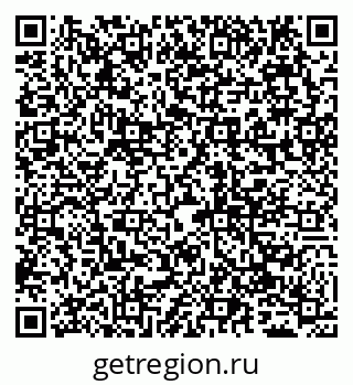 79065050687