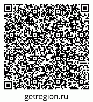 79065050688