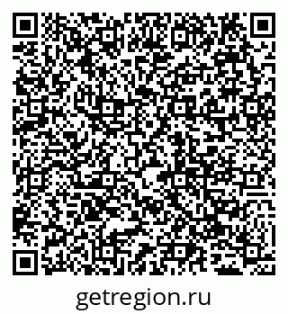 79065050690