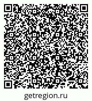 79065050691