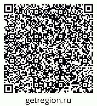 79065050692