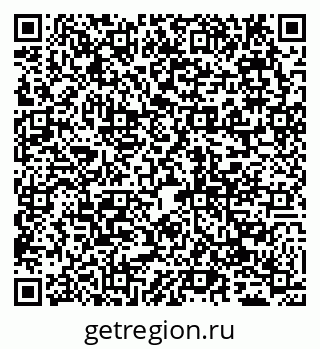 79065050694
