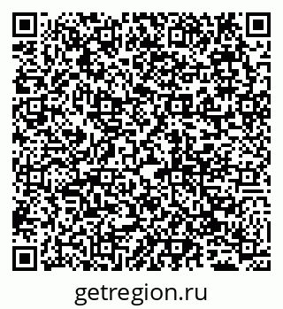 79065050695