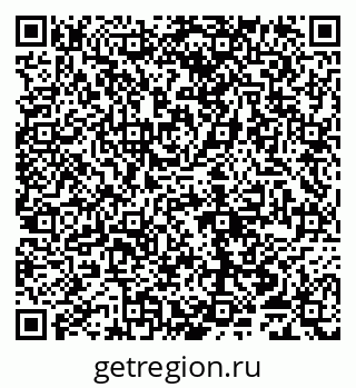 79065050698