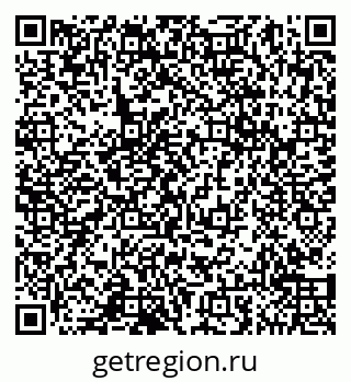 79065050699
