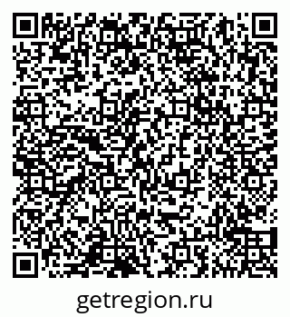 79065050700