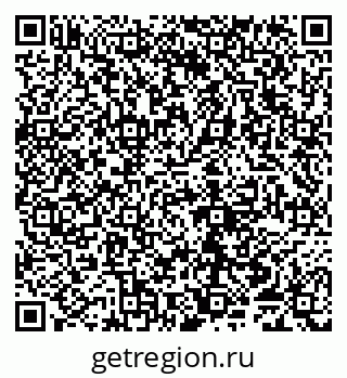 79065050702