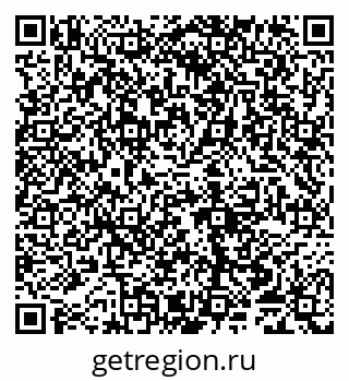 79065050703
