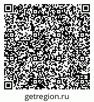 79065050705