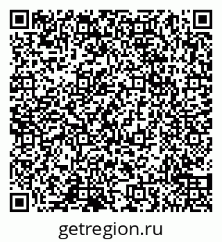 79065050706