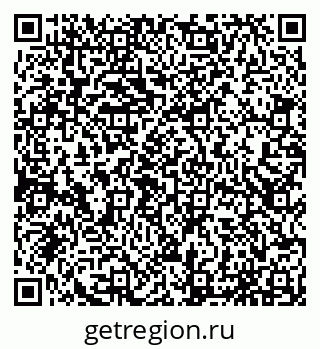 79065050710