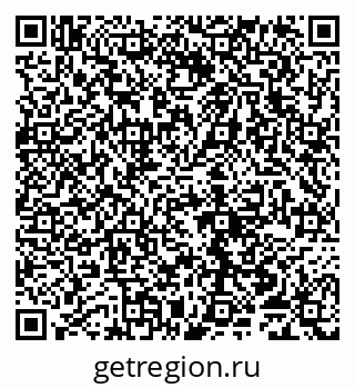79065050713