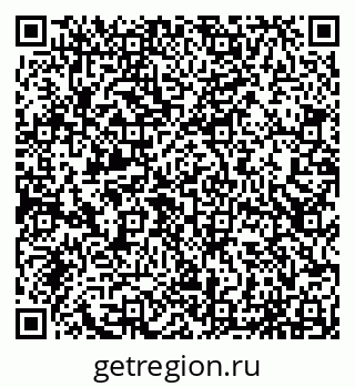 79065050714