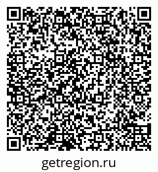 79065050715