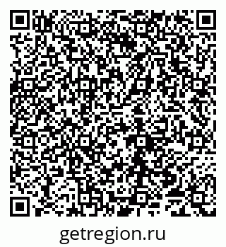 79065050716