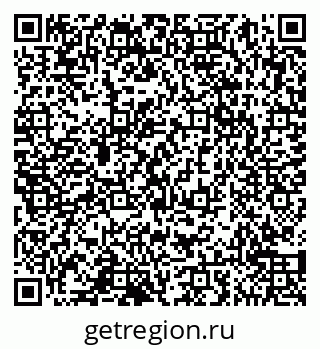 79065050717