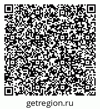 79065050718