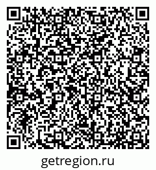 79065050719