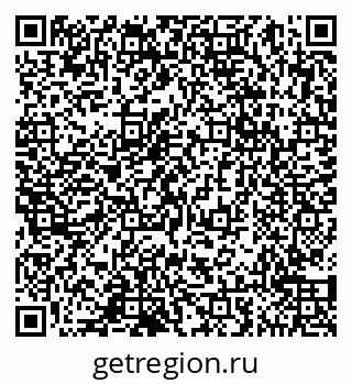79065050720