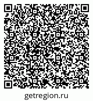 79065050721