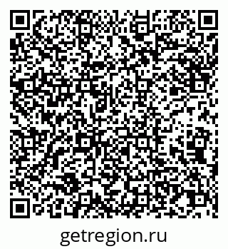 79065050723