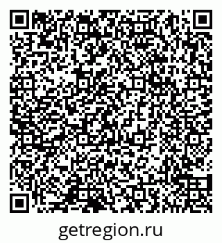 79065050724