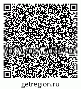 79065050727