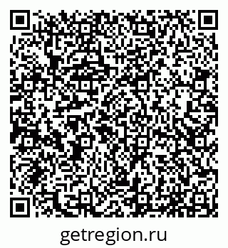 79065050728