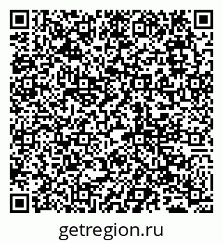 79065050729