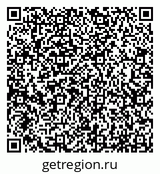 79065050731