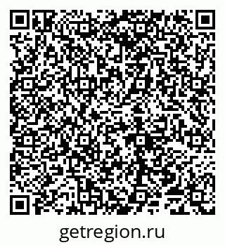 79065050732